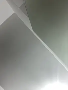 AleFantasy0001 online show from 01/07/26, 03:11