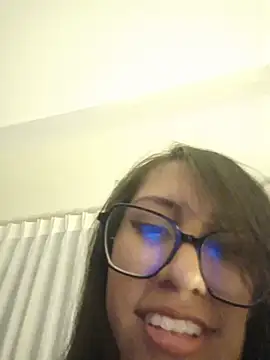 AleFantasy0001 online show from 06/24/26, 06:12