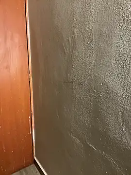 AleFantasy0001 online show from 10/20/25, 03:30