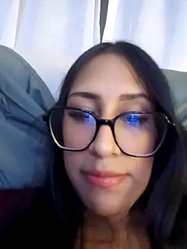 AleFantasy0001 online show from 06/20/26, 06:29