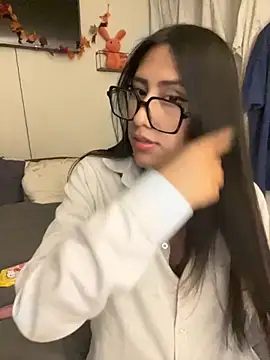 AleFantasy0001 online show from 11/07/25, 04:28