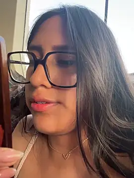 AleFantasy0001 online show from 12/02/25, 10:55