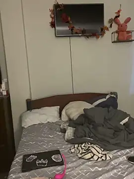 AleFantasy0001 online show from 11/02/25, 05:12