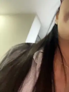 AleFantasy0001 online show from 11/08/25, 03:32