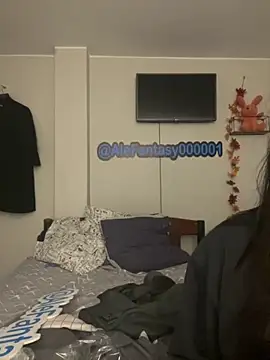 AleFantasy0001 online show from 11/20/25, 11:58