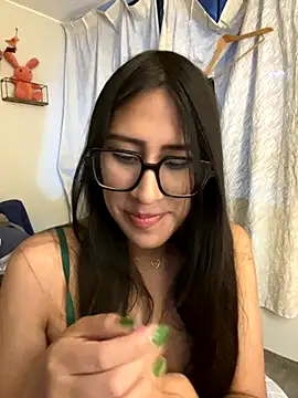 AleFantasy0001 online show from 11/06/25, 12:36