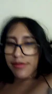 Snapshot of AleFantasy0001 chatting on 03/11/25, 03:47 AleFantasy0001 online show from 03/11/25, 03:47