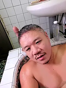 taiwan07010 online show from 11/12/25, 01:04