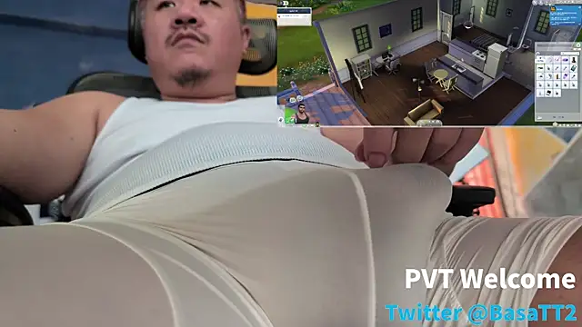 taiwan07010 online show from 03/01/26, 08:58