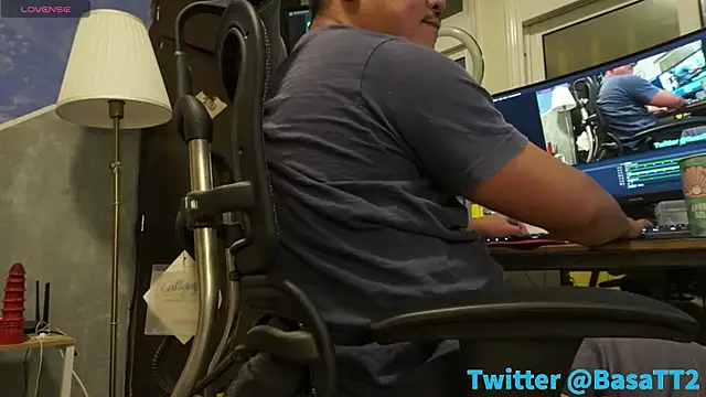 taiwan07010 online show from 11/20/25, 01:23