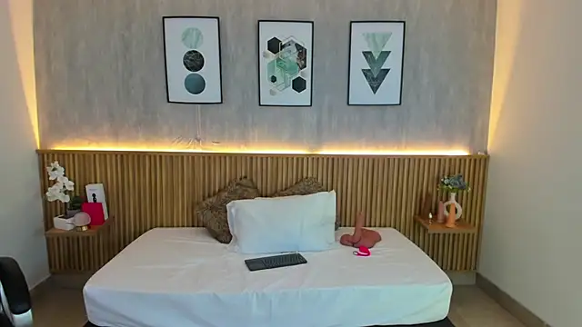 kenya stone 1 online show from 04/10/26, 06:37