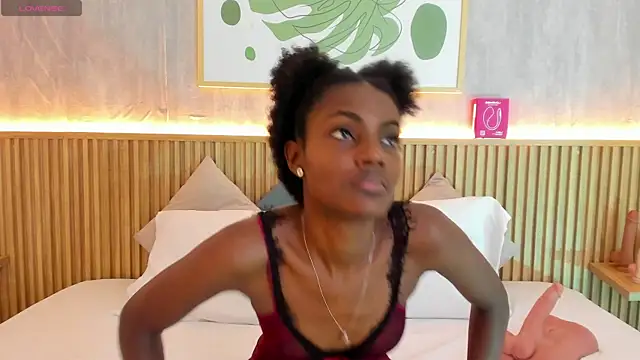 kenya stone 1 online show from 10/30/25, 07:44