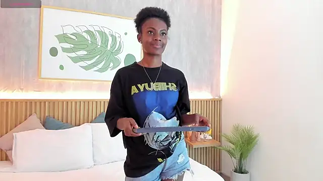 kenya stone 1 online show from 11/01/25, 08:03