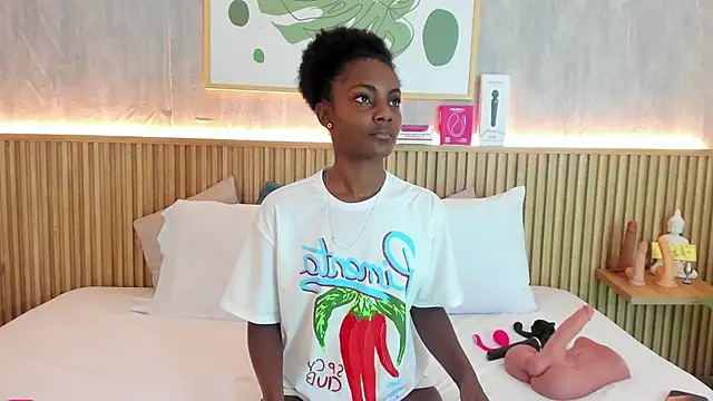 kenya stone 1 online show from 11/19/25, 08:09