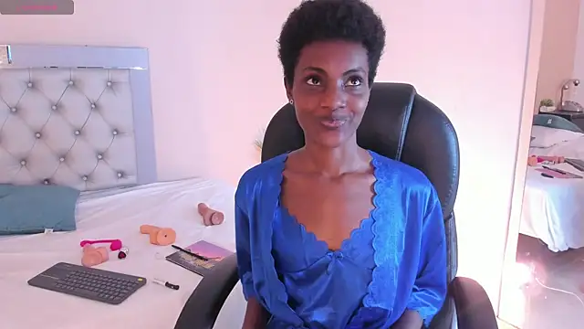 kenya stone 1 online show from 03/20/25, 08:19