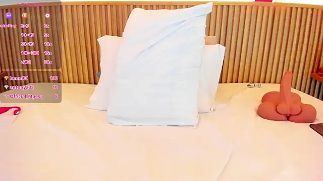 kenya stone 1 online show from 10/12/25, 07:43