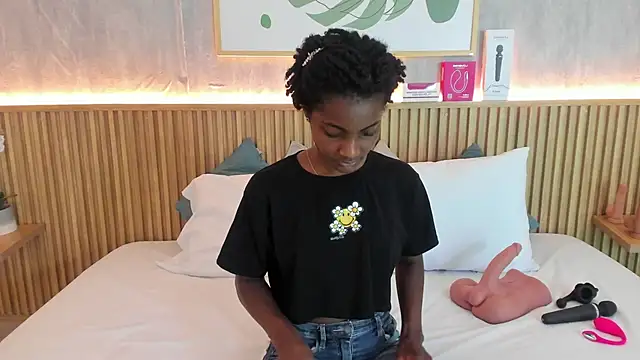 kenya stone 1 online show from 12/02/25, 07:48