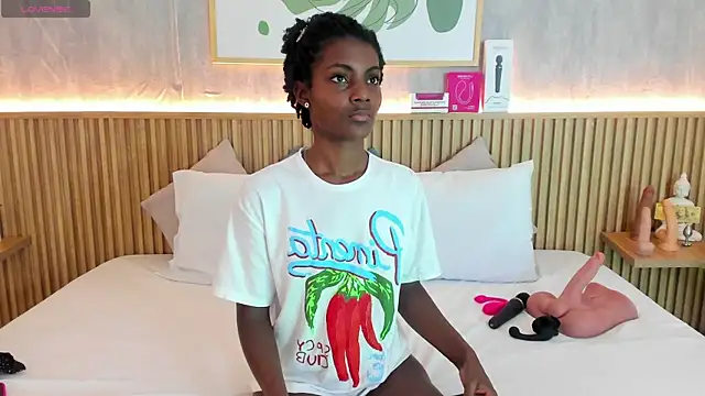 kenya stone 1 online show from 12/01/25, 07:37