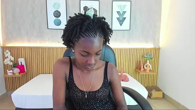 kenya stone 1 online show from 04/13/26, 06:12