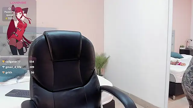 kenya stone 1 online show from 03/19/25, 07:49