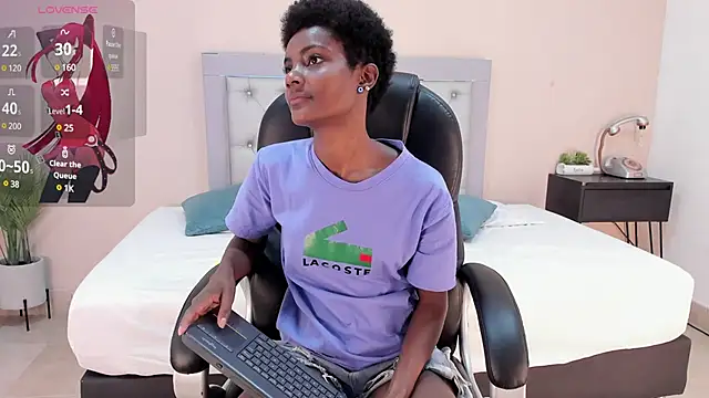 kenya stone 1 online show from 03/07/25, 07:49