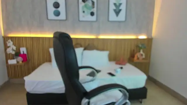 kenya stone 1 online show from 02/19/26, 05:21