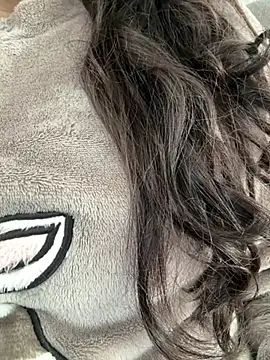 Lina-lolo online show from 01/14/26, 08:40