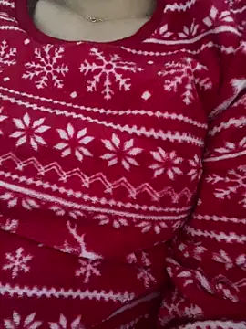 Lina-lolo online show from 03/01/25, 05:38