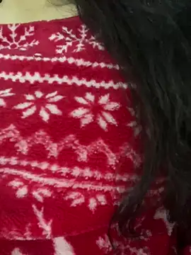 Lina-lolo online show from 02/09/25, 09:16