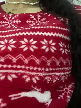 Lina-lolo online show from 01/30/25, 05:39