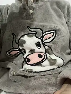 Lina-lolo online show from 02/22/25, 09:04