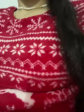 Lina-lolo online show from 01/31/25, 09:48