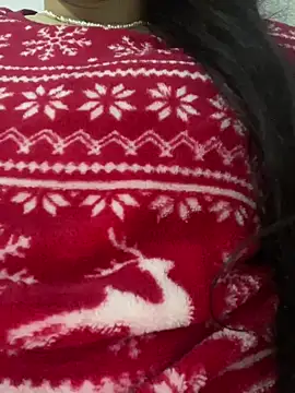 Lina-lolo online show from 03/15/25, 08:32