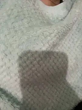 Lina-lolo online show from 02/12/25, 05:37