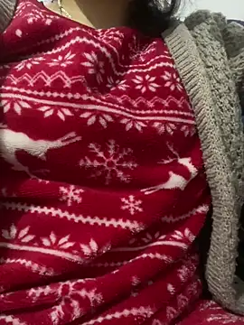 Lina-lolo online show from 03/11/25, 07:36