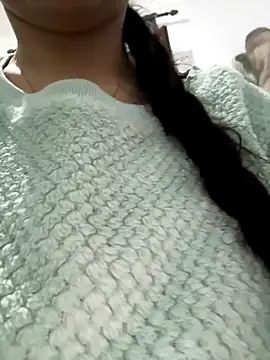 Lina-lolo online show from 10/25/25, 05:57