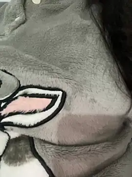 Lina-lolo online show from 02/06/25, 09:28