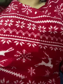 Lina-lolo online show from 03/09/25, 06:00