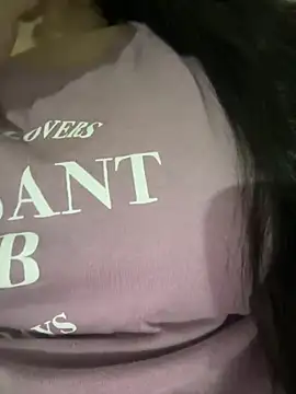 Lina-lolo online show from 03/31/26, 06:54