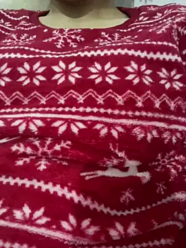 Lina-lolo online show from 02/08/25, 02:16