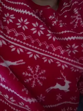 Lina-lolo online show from 03/16/25, 05:39