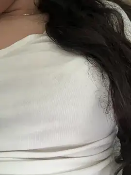 Lina-lolo online show from 05/14/26, 05:10