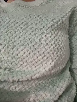 Lina-lolo online show from 02/03/25, 04:25