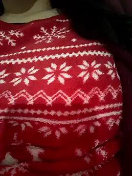 Lina-lolo online show from 01/14/26, 10:02