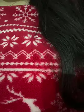 Lina-lolo online show from 02/15/26, 09:36