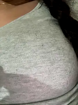 Lina-lolo online show from 10/04/25, 05:58