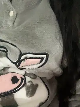 Lina-lolo online show from 03/09/25, 01:04