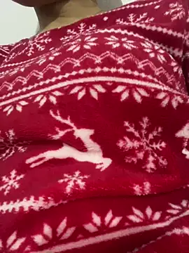 Lina-lolo online show from 03/05/25, 09:37