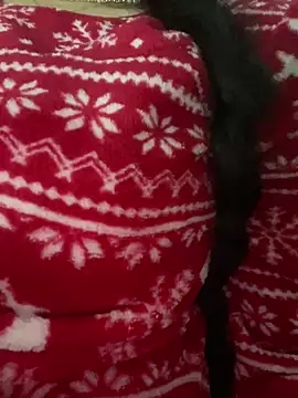 Lina-lolo online show from 01/28/25, 05:46