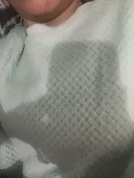 Lina-lolo online show from 02/24/25, 06:49